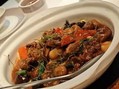 -海宝酒家(中山四路店)