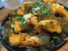 -壹块捌烧烤(灯市口店)