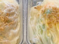-小吴肠粉