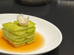 -宴遇·福建荟馆(新景中心店)