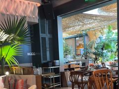 -Tegu泰古莲·泰国餐厅(红山6979店)
