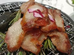 -三生三味密宗川菜·江景餐厅(来福士店)