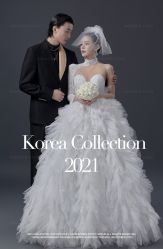 -巴黎春天·菀纱仙庭婚纱美学