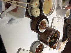 -嘉和一品粥(政府街店)