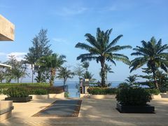 -普吉岛凯悦酒店