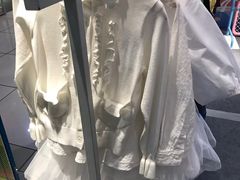 -伊势丹(现代城店)