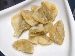 -利龙海鲜酒楼(建发·珑璟湾店)