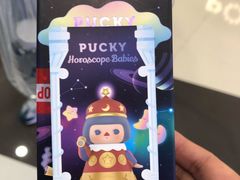 -泡泡玛特POPMART(壹号店)