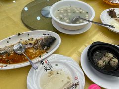 -秋姐美食店(旅游大道店)