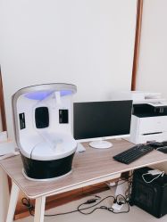 点击看大图 -丽美妍医疗美容·皮秒·立体分层抗衰