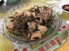 -玲玲美食宁辉店(葵蓬店)