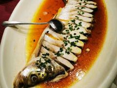 -和记小菜(七宝店)