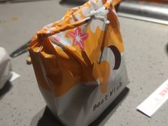 -海底捞火锅(珠影星光城夜宵主题店)