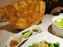 -乾园(天河城店)
