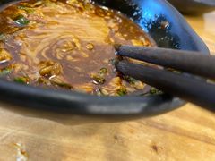 -金生隆(六铺炕店)