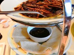 -梦都海鲜酒家(万达广场江桥店)