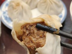 -熙盛源(永乐路店)