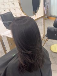 -八佰伴8008星级形象店