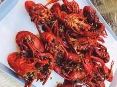 -漢咖啡·全服务式自助晚餐(武汉洲际酒店)