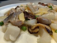 -老阊门菜馆(山塘街店)