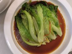 -富淳饭店(世纪公园店)