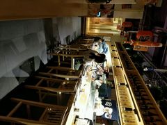 -玄海寿司(国贸店)