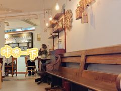 -Ginko银子(青龙街店)