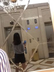 -发饰美男士增发补发假发定制店