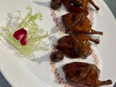 -叶氏大快活酒楼·佛山老字号