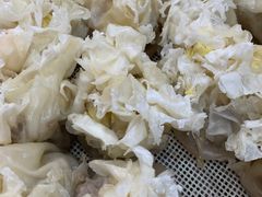 -天瑞祥烧麦馆(芥园西道店)