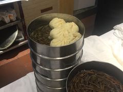 -峨嵋酒家总店(车公庄店)