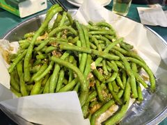 -石岐乳鸽村(桥观坊南四巷店)
