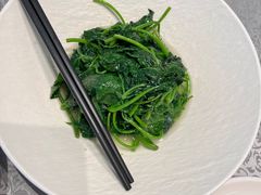 -永膳精致本味湘菜(麓谷店)