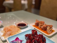 -三玛璐酒楼(汉口路店)