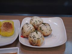 -吴苑饼家(延平路店)