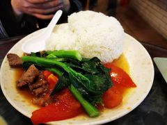 -紫金食坊(江南西路店)