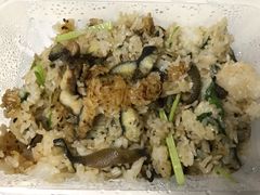 -惠爱餐厅