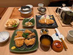 -和幸(春熙路群光广场店)