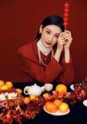 -瞳摄影写真旗舰店