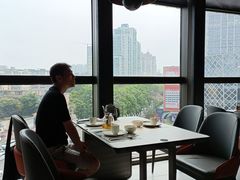 -新兴·金羊座·粤菜点心(乐峰店)