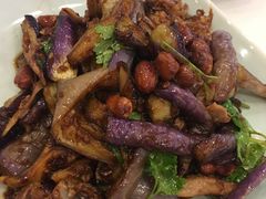 -全聚德烤鸭店(和平路店)