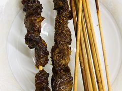 -三旗百汇商品城