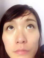 iphone_upload_pic-星美甲