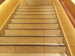 -麦当劳(苏州中心星悦汇店)