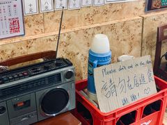 -世记咖啡(氹仔外卖店)