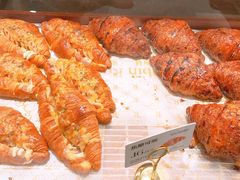 -露丝卡文•世界冠军面包(乐峰广场店)