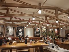 -味千拉面(广州白云机场T1西二店)