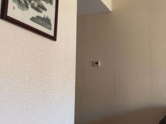 -金隅凤山酒店