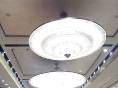 android_upload_pic-杭州西溪喜来登度假大酒店