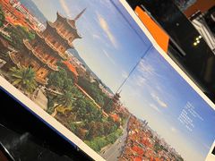 -闽和南(深圳万象城店)